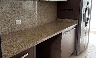 DEPARTAMENTO EN VENTA EN SAN MATEO