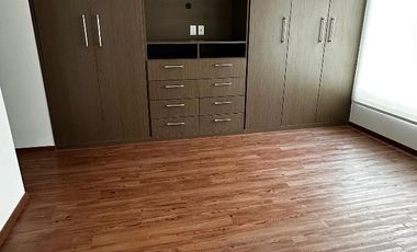 DEPARTAMENTO EN VENTA EN SAN MATEO