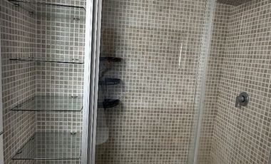 DEPARTAMENTO EN VENTA EN SAN MATEO