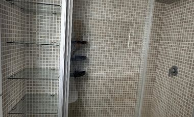 DEPARTAMENTO EN VENTA EN SAN MATEO