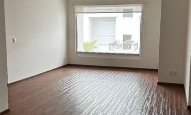 DEPARTAMENTO EN VENTA EN SAN MATEO