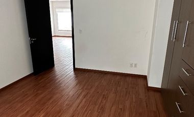 DEPARTAMENTO EN VENTA EN SAN MATEO