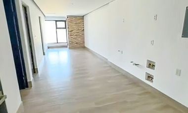 ULTIMOS DOS DEPARTAMENTOS A LADO UANL