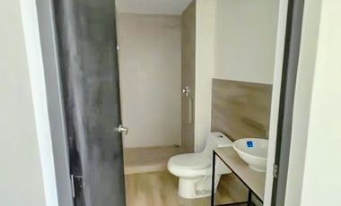 ULTIMOS DOS DEPARTAMENTOS A LADO UANL