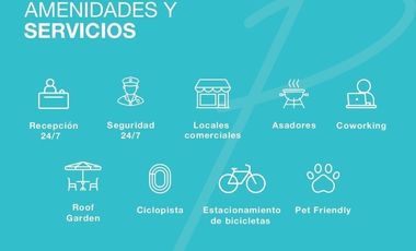 ULTIMOS DOS DEPARTAMENTOS A LADO UANL