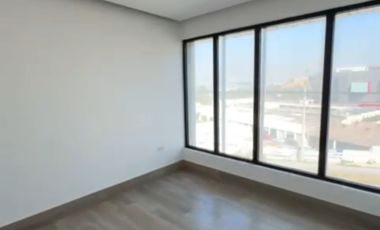 ULTIMOS DOS DEPARTAMENTOS A LADO UANL