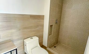 ULTIMOS DOS DEPARTAMENTOS A LADO UANL