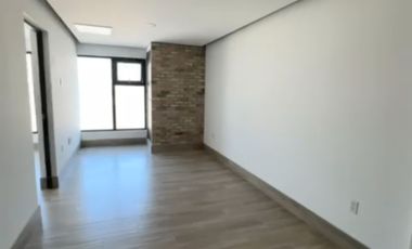 ULTIMOS DOS DEPARTAMENTOS A LADO UANL