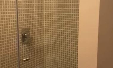 ULTIMOS DOS DEPARTAMENTOS A LADO UANL