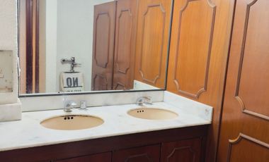 Oficinas en venta en la Nápoles sobre Insurgentes