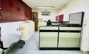 Oficinas en venta en la Nápoles sobre Insurgentes