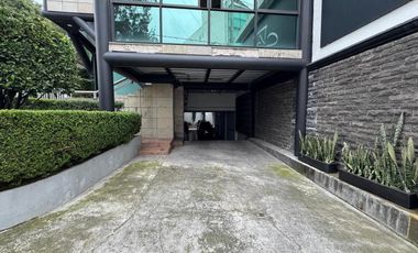 Local comercial renta Lomas del Chamizal