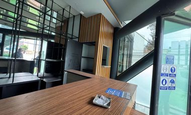 Local comercial renta Lomas del Chamizal