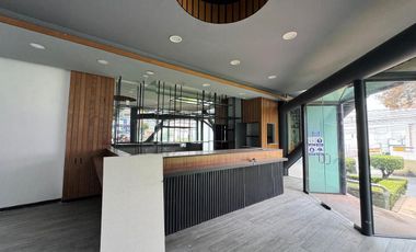 Local comercial renta Lomas del Chamizal