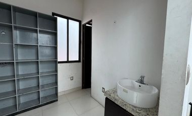 Local comercial renta Lomas del Chamizal