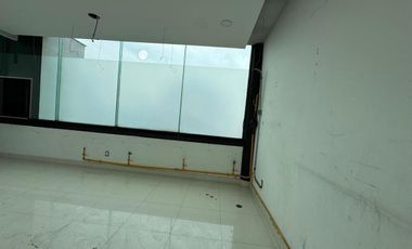 Local comercial renta Lomas del Chamizal