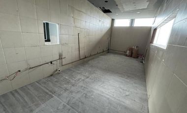 Local comercial renta Lomas del Chamizal