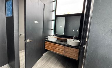 Local comercial renta Lomas del Chamizal