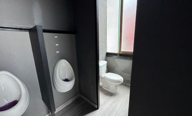 Local comercial renta Lomas del Chamizal