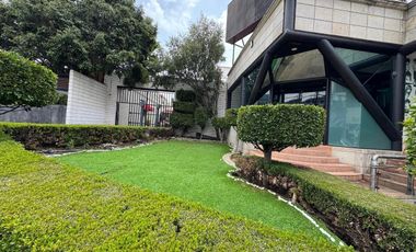 Local comercial renta Lomas del Chamizal