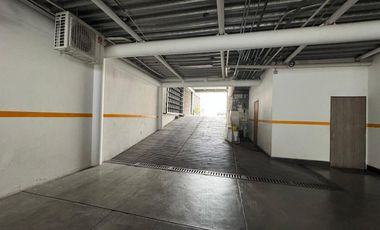 Local comercial renta Lomas del Chamizal