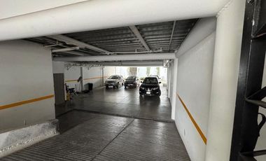 Local comercial renta Lomas del Chamizal