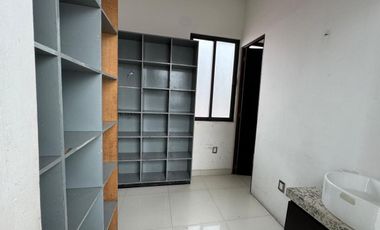 Local comercial renta Lomas del Chamizal