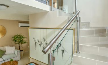 CASA DE 3 RECÁMARAS EN VENTA.PLAYA DEL CARMEN. ENTREGA INMEDIATA