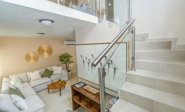 CASA DE 3 RECÁMARAS EN VENTA.PLAYA DEL CARMEN. ENTREGA INMEDIATA