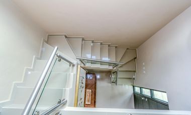 CASA DE 3 RECÁMARAS EN VENTA.PLAYA DEL CARMEN. ENTREGA INMEDIATA