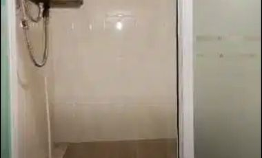 Disewakan Apartemen 1 BR 1BR Silkwood Residence Oak Tower