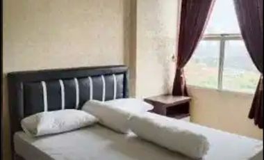 Disewakan Apartemen 1 BR 1BR Silkwood Residence Oak Tower