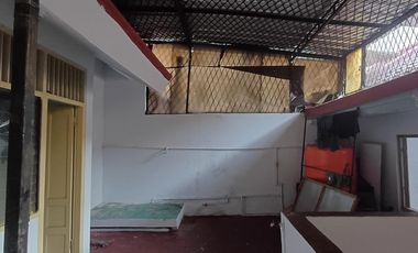 Sewa Rumah Murah Baru Renovasi Di Citra 3 Kalideres Jakarta Barat