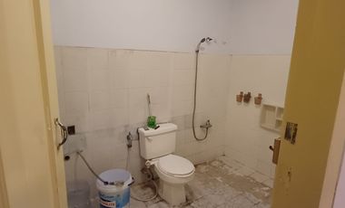 Sewa Rumah Murah Baru Renovasi Di Citra 3 Kalideres Jakarta Barat