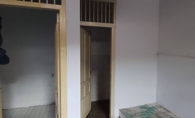 Sewa Rumah Murah Baru Renovasi Di Citra 3 Kalideres Jakarta Barat