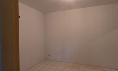 Sewa Rumah Murah Baru Renovasi Di Citra 3 Kalideres Jakarta Barat