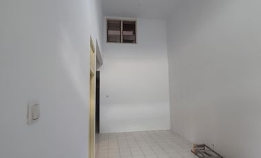 Sewa Rumah Murah Baru Renovasi Di Citra 3 Kalideres Jakarta Barat