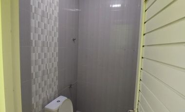 JAMINAN  TERMURAH DI SIDOARJO PERUM SAFIRA GARDEN