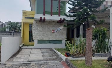 JAMINAN  TERMURAH DI SIDOARJO PERUM SAFIRA GARDEN