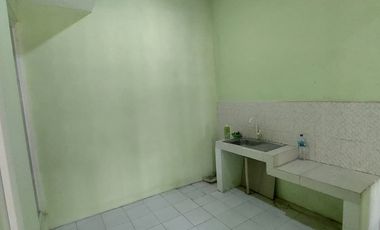 JAMINAN  TERMURAH DI SIDOARJO PERUM SAFIRA GARDEN