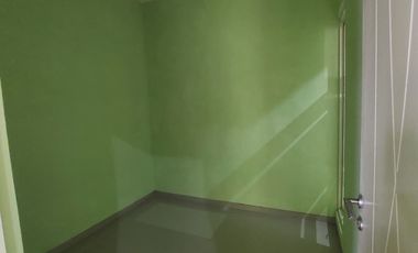 JAMINAN  TERMURAH DI SIDOARJO PERUM SAFIRA GARDEN