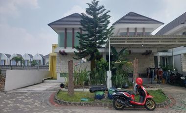JAMINAN  TERMURAH DI SIDOARJO PERUM SAFIRA GARDEN