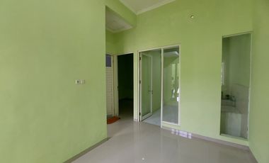 JAMINAN  TERMURAH DI SIDOARJO PERUM SAFIRA GARDEN