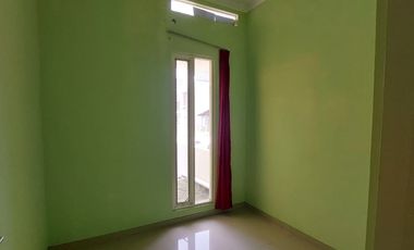 JAMINAN  TERMURAH DI SIDOARJO PERUM SAFIRA GARDEN