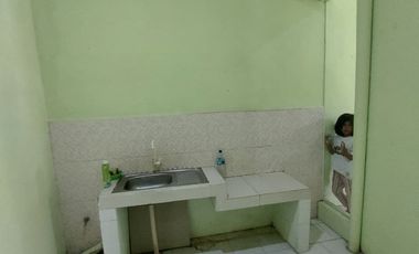 JAMINAN  TERMURAH DI SIDOARJO PERUM SAFIRA GARDEN