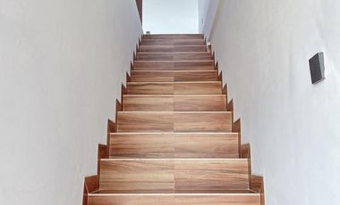 Villa Mewah Baru 3 Lantai View Laut di Nusa Dua Bali