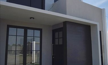 Taman Anggun Sejahtera IX. Hunian Modern, Free Biaya² Di Balongbendo