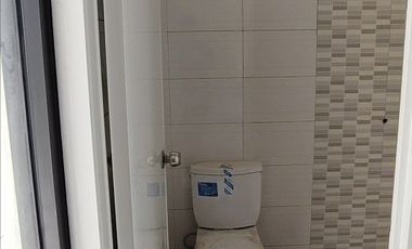 Taman Anggun Sejahtera IX. Hunian Modern, Free Biaya² Di Balongbendo