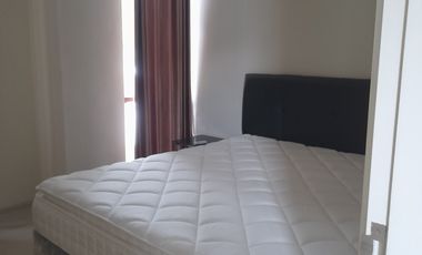 Disewakan murah rumah North West Park Citraland semi furnished