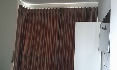 Disewakan murah rumah North West Park Citraland semi furnished